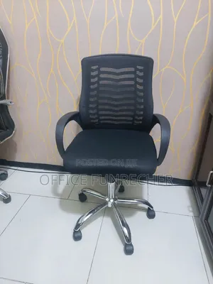 Office Chairs