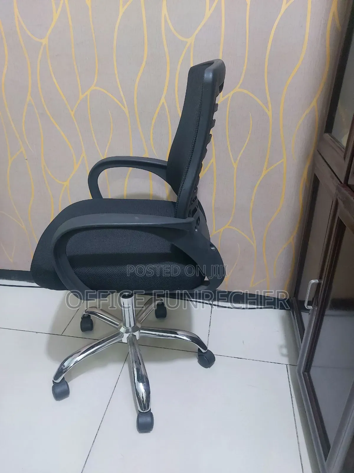 Office Chairs
