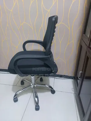 Office Chairs
