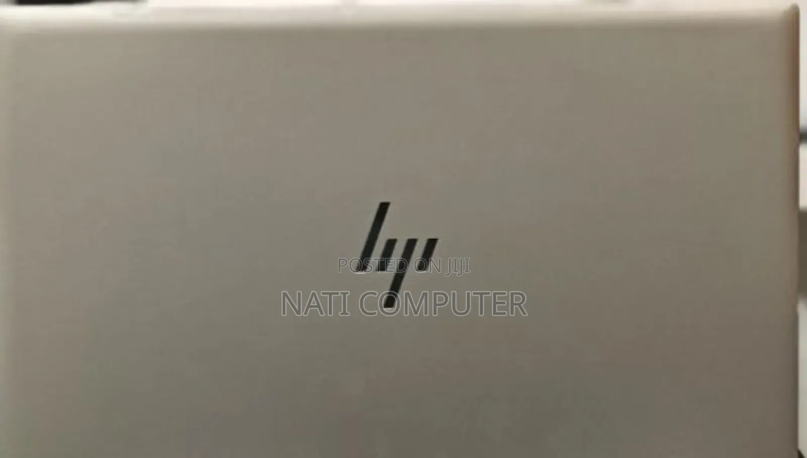 New Laptop HP Envy X360 8GB Intel Core I5 SSD 256GB