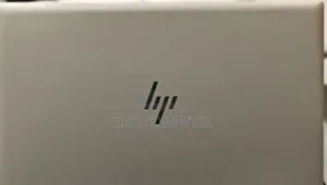 New Laptop HP Envy X360 8GB Intel Core I5 SSD 256GB