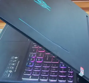 Photo - New Laptop Acer Predator Helios 300 16GB Intel Core i9 SSD 1T