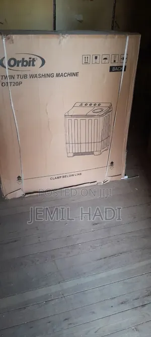 Everest Dip Chest Freezer 500 Model 630 780 Hulum Model Alen Delu