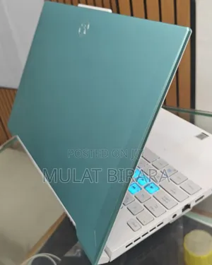 New Laptop Asus TUF Gaming FX504 32GB Intel Core I9 SSD 1T