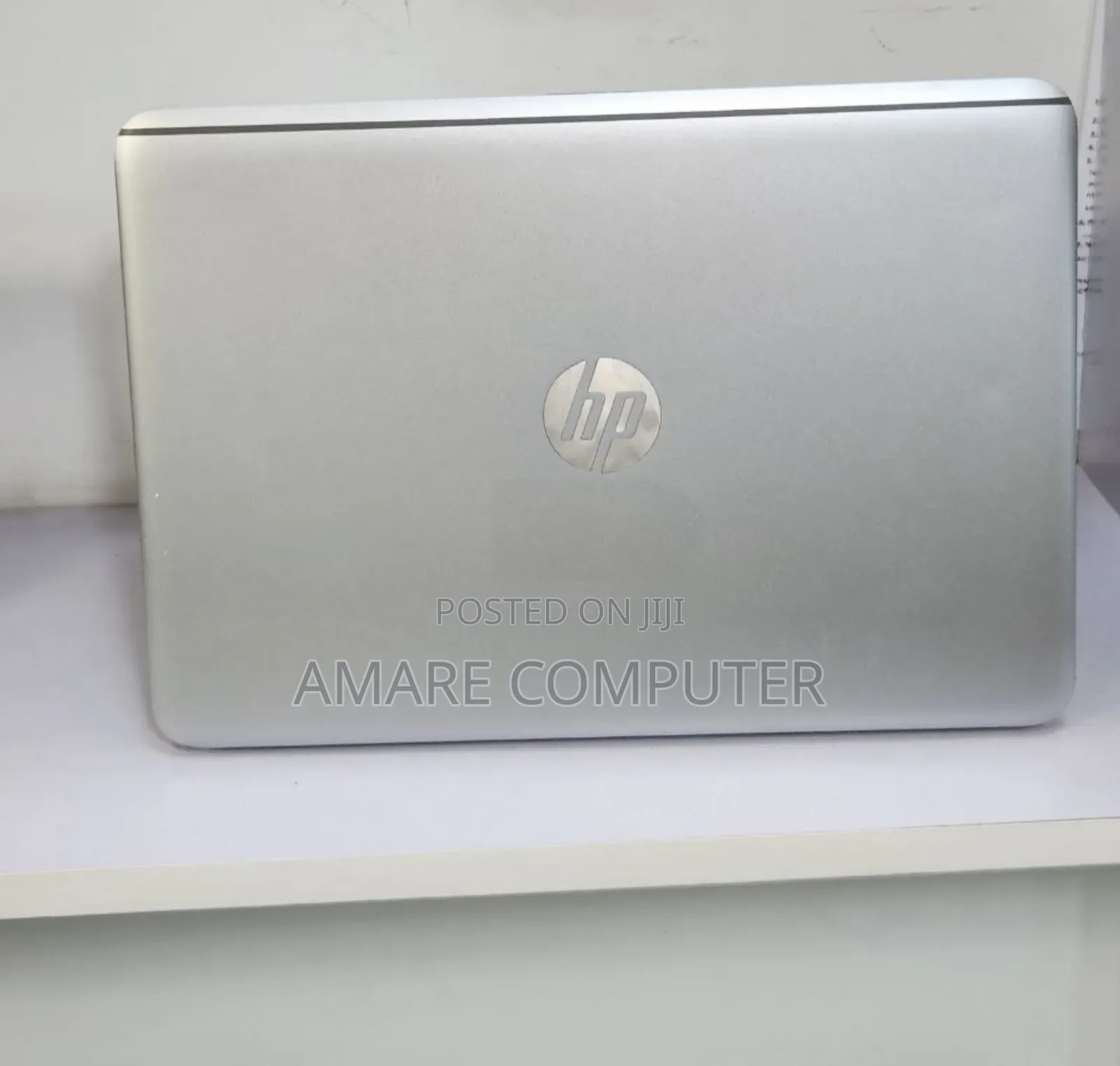 New Laptop HP EliteBook 1040 G3 16GB Intel Core I7 SSD 512GB