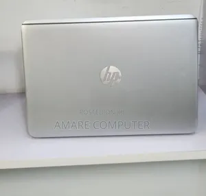 Photo - New Laptop HP EliteBook 1040 G3 16GB Intel Core I7 SSD 512GB