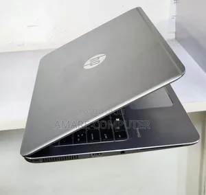 New Laptop HP EliteBook 1040 G3 16GB Intel Core I7 SSD 512GB