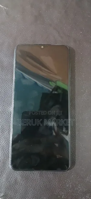 Photo - Samsung Galaxy A23 5G 128 GB Gray