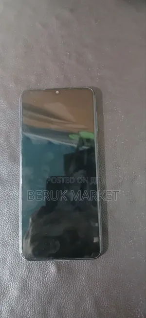 Samsung Galaxy A23 5G 128 GB Gray