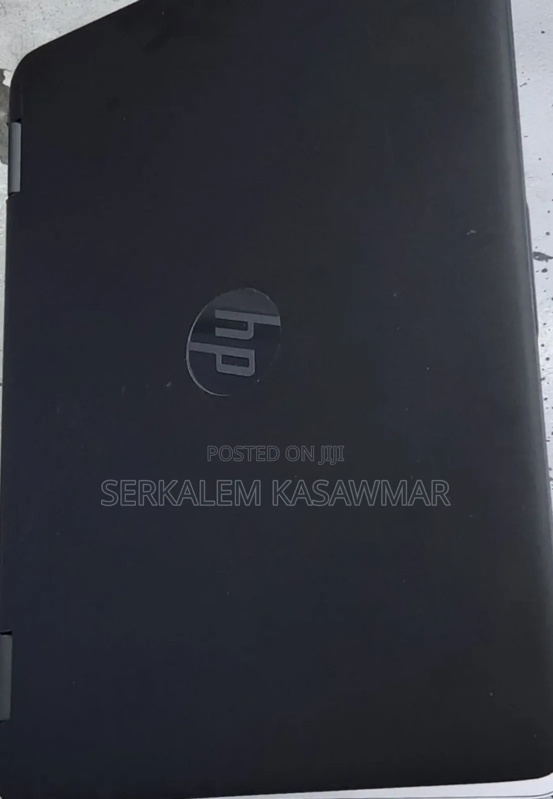 New Laptop HP ProBook 430 8GB Intel Core I5 HDD 500GB