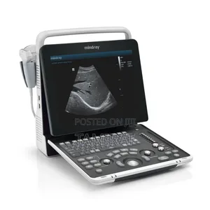 Photo - Ultrasound