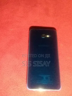 Samsung Galaxy J4 32 GB Blue