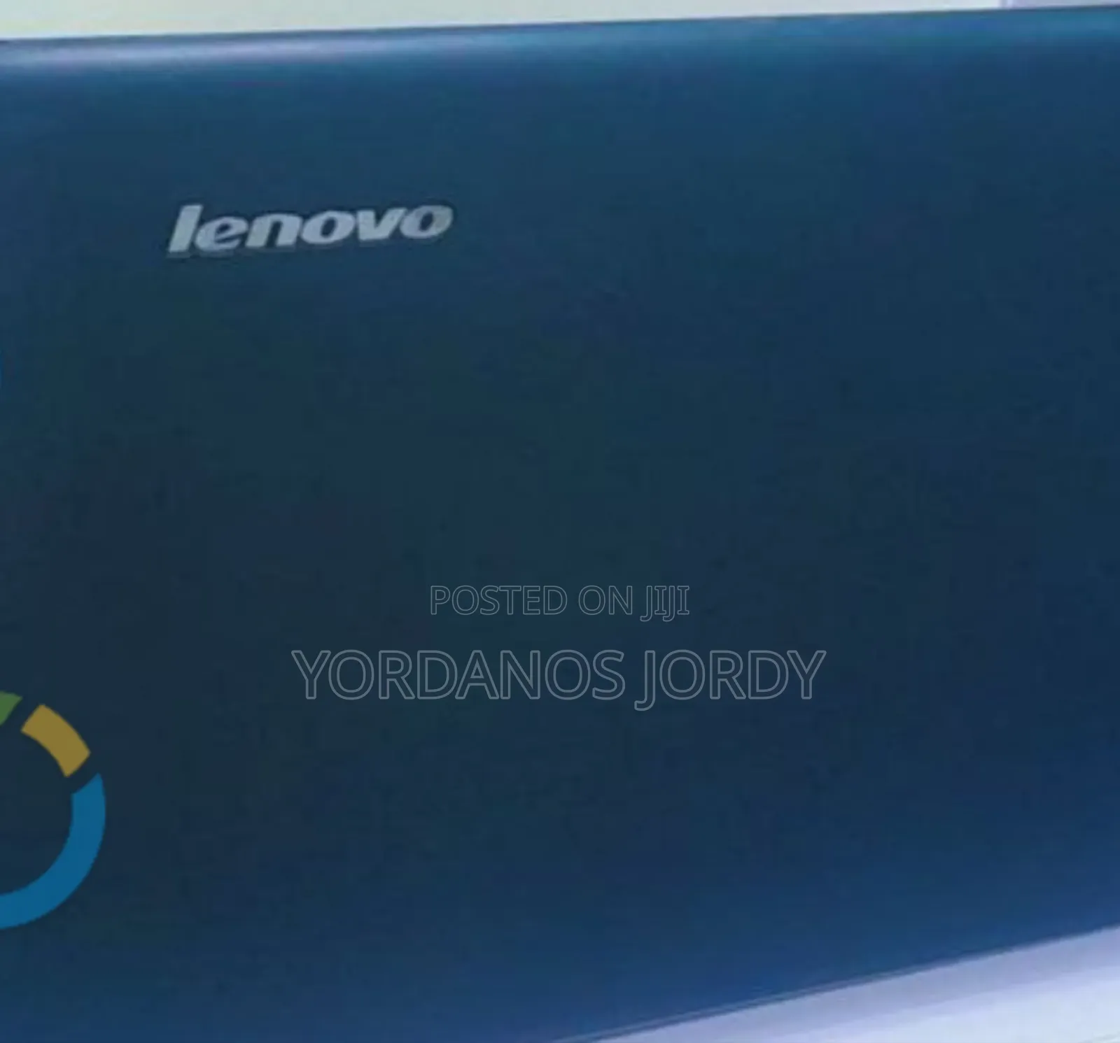 New Laptop Lenovo ThinkPad Edge 13 4GB Intel Core I5 HDD 500GB