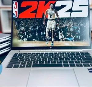 New Laptop HP EliteBook 840 G9 16GB Intel Core I7 SSD 512GB