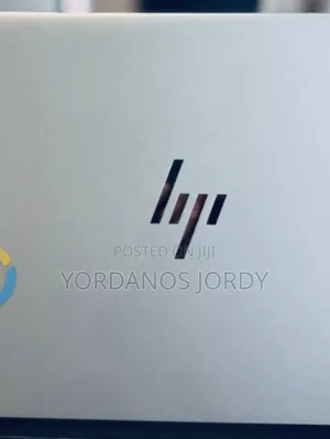 New Laptop HP EliteBook 840 G9 16GB Intel Core I7 SSD 512GB