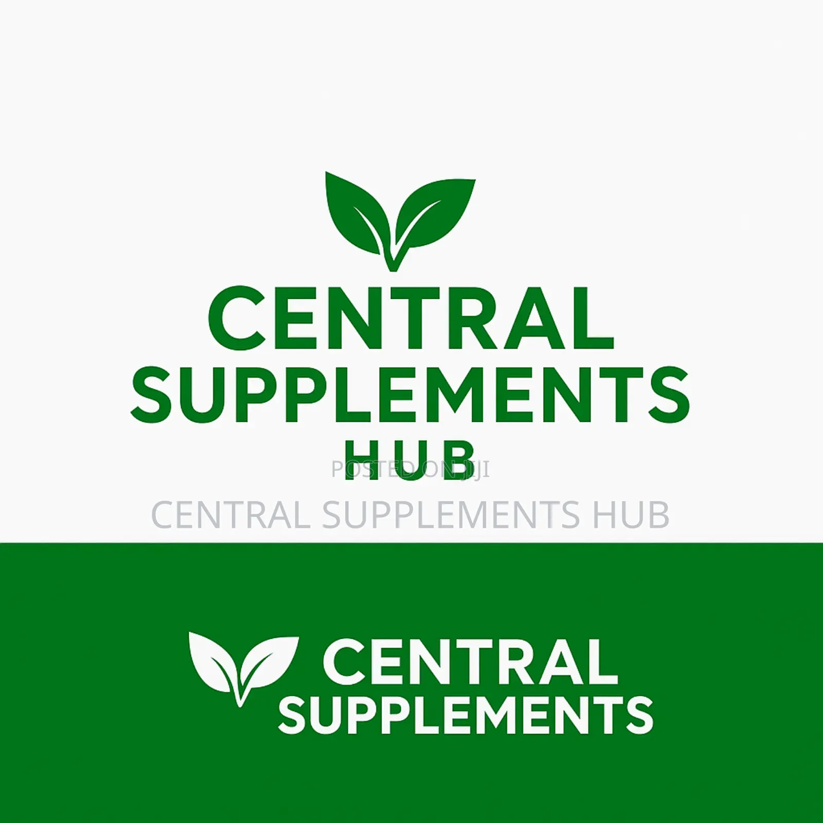 Probiotics+Prebiotic