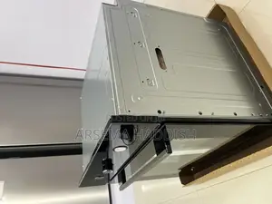 Vestel 65lt Built in Oven