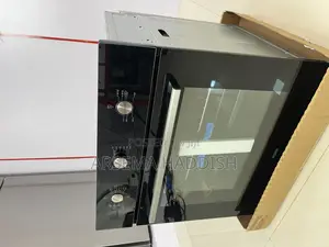 Vestel 65lt Built in Oven