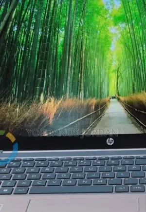New Laptop HP Stream Notebook 16GB Intel Core Ultra 7 SSD 1T
