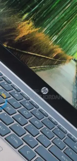 New Laptop HP Stream Notebook 16GB Intel Core Ultra 7 SSD 1T