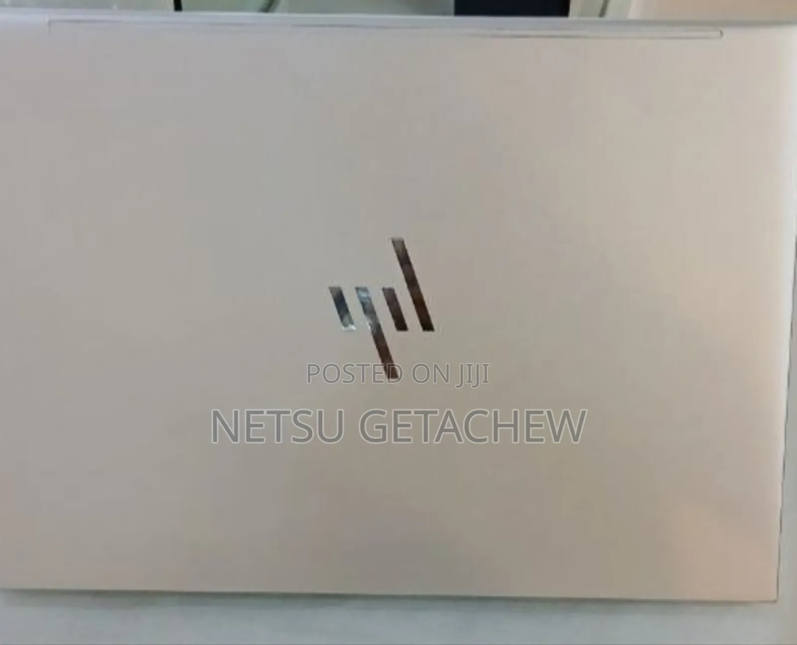 New Laptop HP EliteBook 840 G10 16GB Intel Core i5 SSD 1T