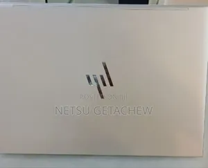 New Laptop HP EliteBook 840 G10 16GB Intel Core i5 SSD 1T