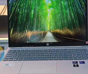 New Laptop HP Stream Notebook 16GB Intel Core Ultra 7 SSD 1T