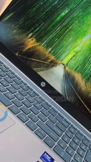 New Laptop HP Stream Notebook 16GB Intel Core Ultra 7 SSD 1T