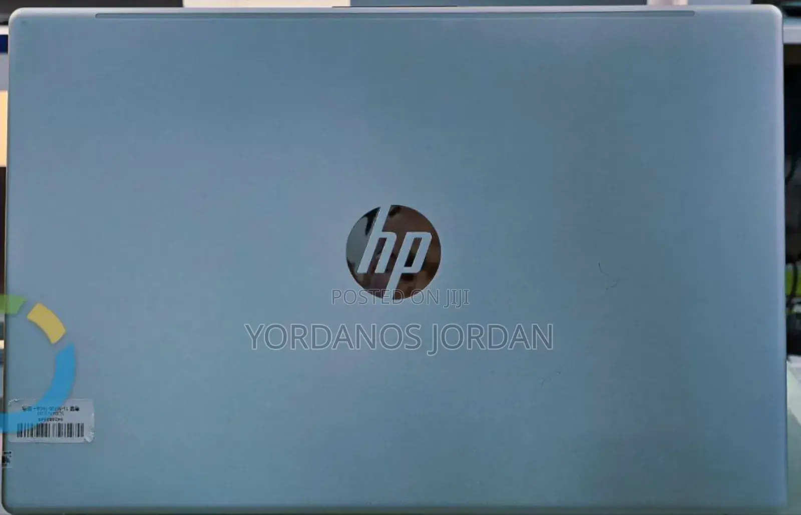 New Laptop HP Stream Notebook 16GB Intel Core Ultra 7 SSD 1T
