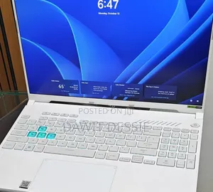 Photo - New Laptop Asus 32GB Intel Core I9 SSD 1T