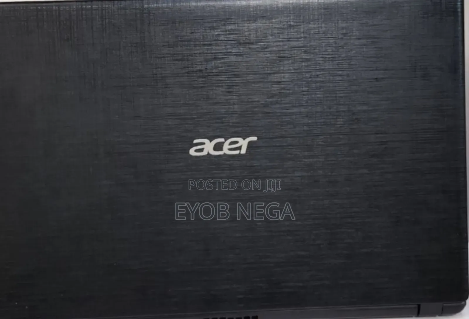 Laptop Acer Aspire 3 12GB AMD A4 HDD 1T