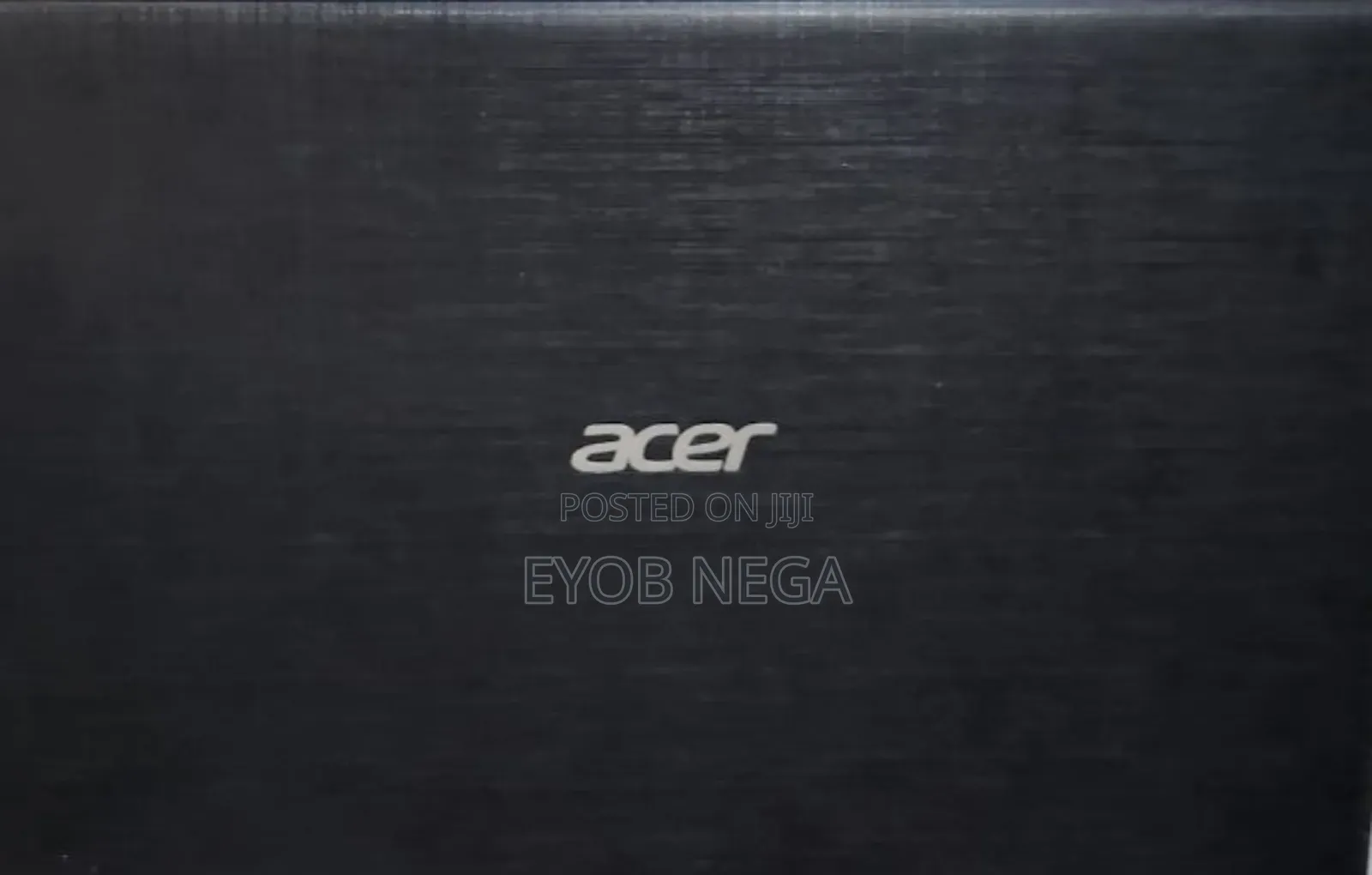 Laptop Acer Aspire 3 12GB AMD A4 HDD 1T