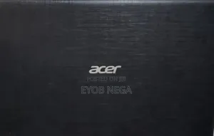 Laptop Acer Aspire 3 12GB AMD A4 HDD 1T