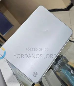 New Laptop HP Spectre 13 4GB Intel Core i5 SSD 128GB