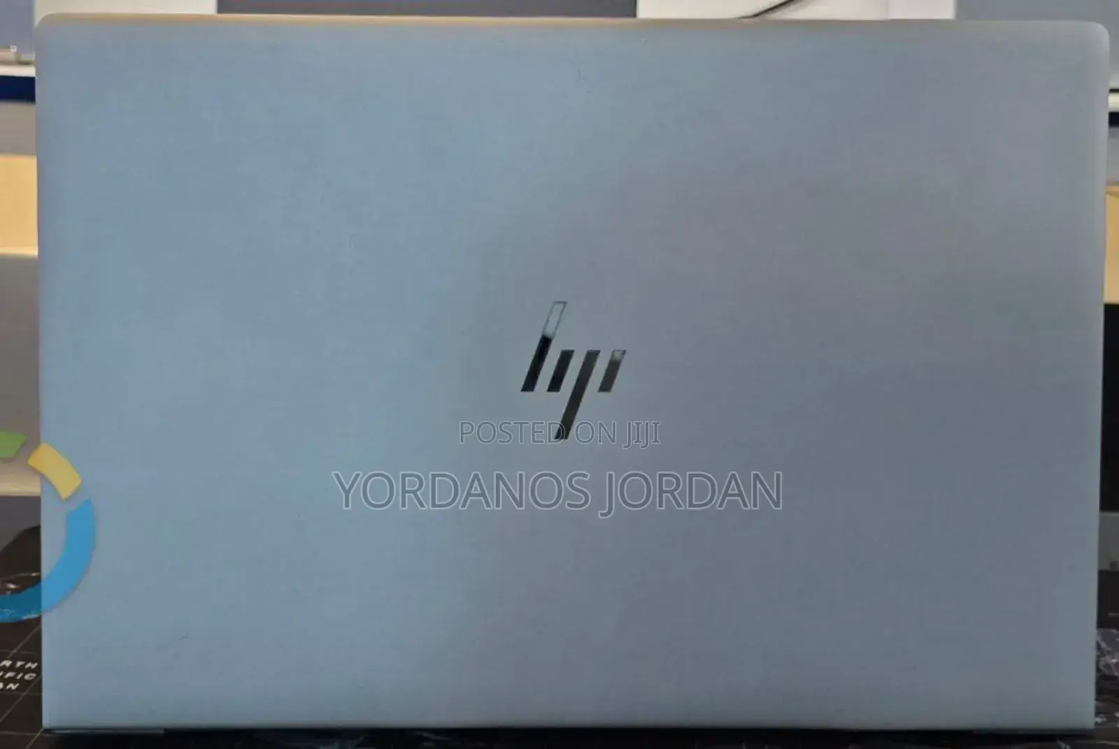 New Laptop HP EliteBook 850 G5 16GB Intel Core I5 SSD 512GB