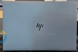New Laptop HP EliteBook 850 G5 16GB Intel Core I5 SSD 512GB