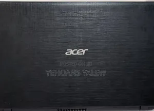 New Laptop Acer Aspire 1 12GB AMD A4 HDD 1T