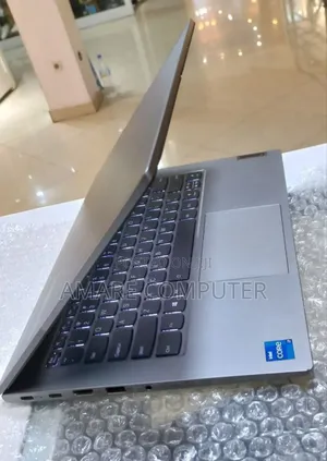 New Laptop Lenovo Thinkbook 14 16GB Intel Core I7 SSD 512GB