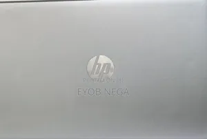 New Laptop HP EliteBook Folio 1040 G3 16GB Intel Core I7 SSD 512GB