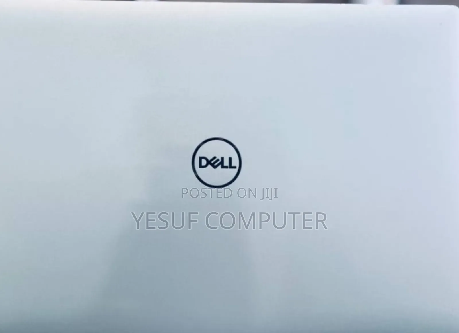 New Laptop Dell Precision 5540 32GB Intel Core I7 SSD 1T