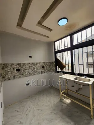 Furnished 3bdrm Condo in Bole Ayat for sale