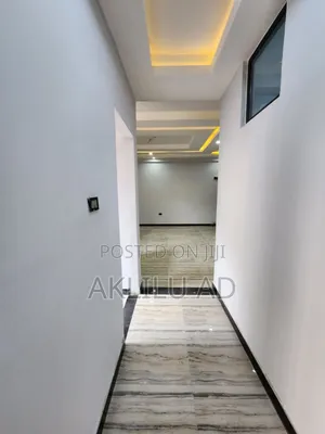 Furnished 3bdrm Condo in Bole Ayat for sale