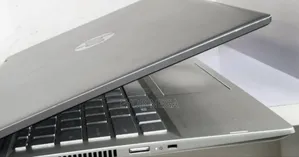 New Laptop HP Pavilion 14 16GB Intel Core I7 SSD 512GB