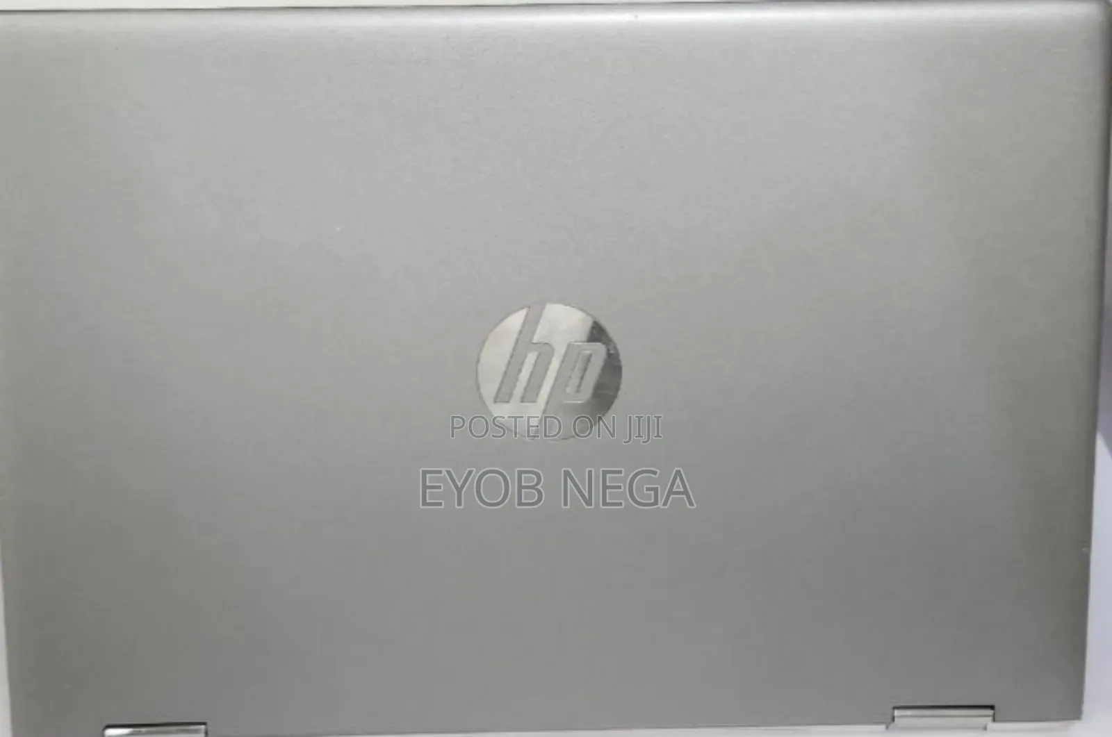 New Laptop HP Pavilion 14 16GB Intel Core I7 SSD 512GB