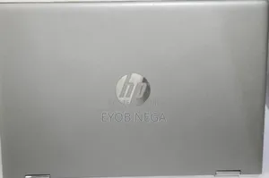 New Laptop HP Pavilion 14 16GB Intel Core I7 SSD 512GB