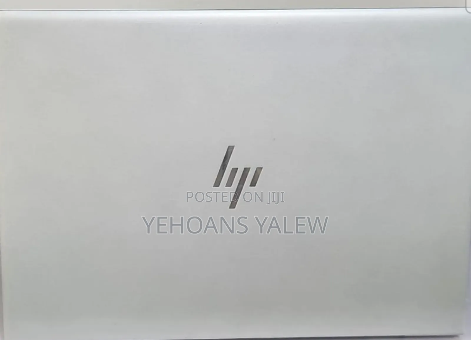 New Laptop HP EliteBook 840 G5 8GB Intel Core I5 SSD 512GB