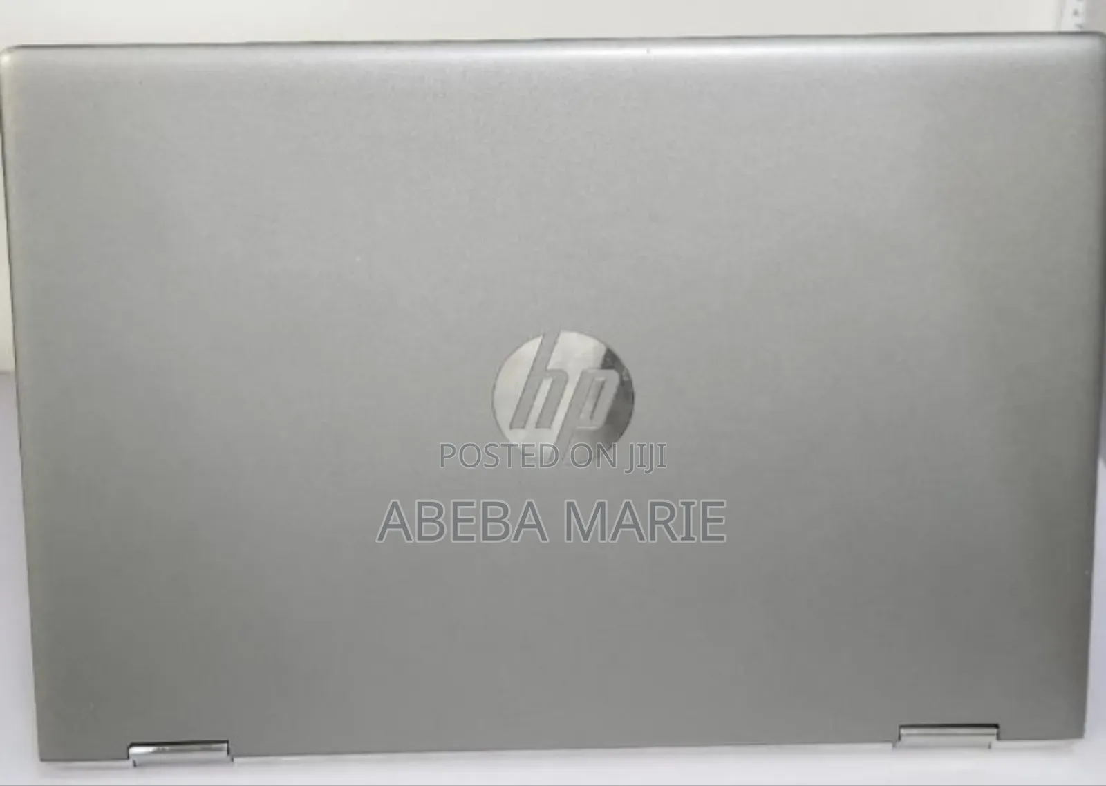 New Laptop HP Pavilion X360 14 16GB Intel Core I7 SSD 512GB