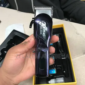Kemei Hair Clipper Km 2335