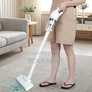 Original Vacuum Cleaner