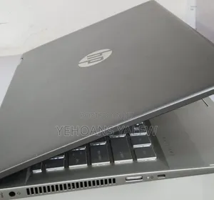 New Laptop HP Pavilion 14 16GB Intel Core i7 SSD 512GB